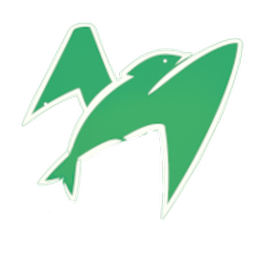 Fmsg MCP logo