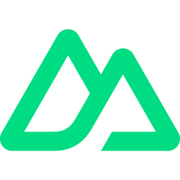 Foehn logo