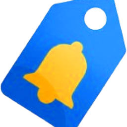 Folgpris logo