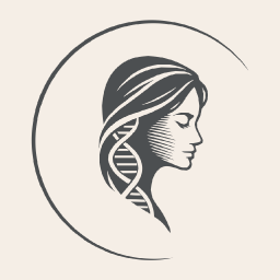 Folklore Clinical Variant Interpretation MCP logo