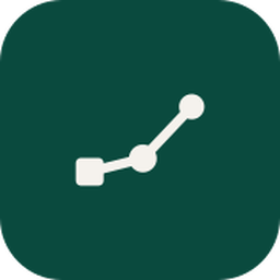 Fonteum — Healthcare Provider Data logo
