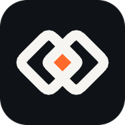 Foremerge logo