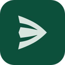 Foresee logo