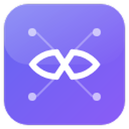Kiprio MCP logo