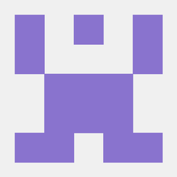Forge — Agent Reputation Protocol logo