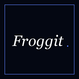 Forge Cascade MCP Memory Server logo