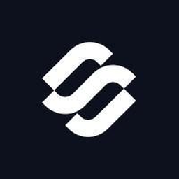 Forge MCP logo