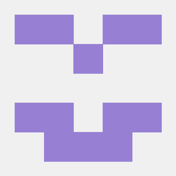 Forgecraft logo
