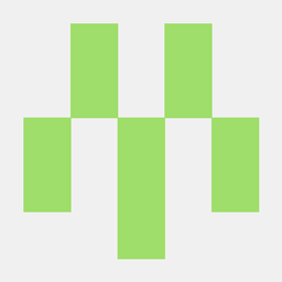 Form4API — SEC Insider Trading logo