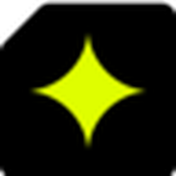 Formacv logo