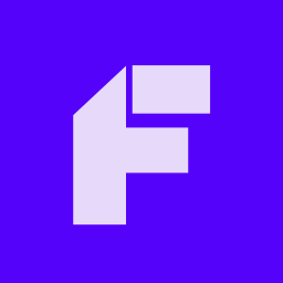 Formhaus logo