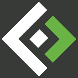 Formio MCP logo