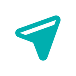 Formpaste logo
