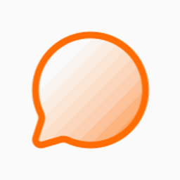 Forums logo