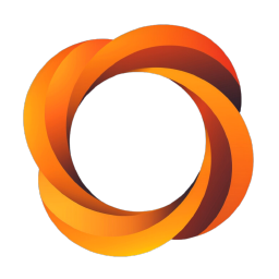 Found By AI Monitor logo