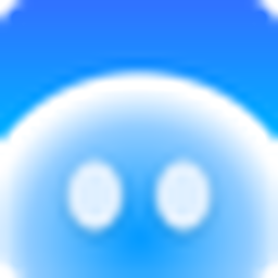 Founden MCP logo