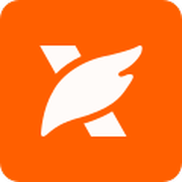 Foxit PDF API MCP Server logo