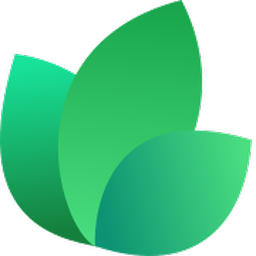 Fpl MCP Server logo