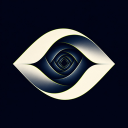 Fractal Process Intelligence logo