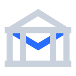 FragDenStaat logo