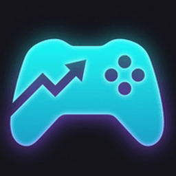 Framedash MCP Server logo