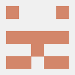 FrameOn — Agentic Project Management logo