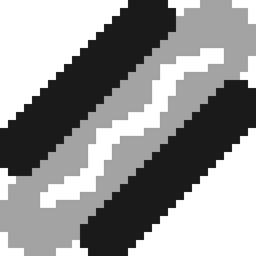 Frankfurter logo