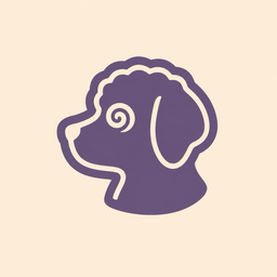 Frasma logo
