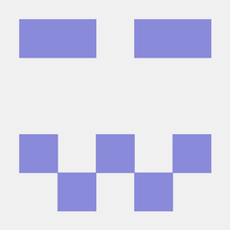 Free Blueprints logo