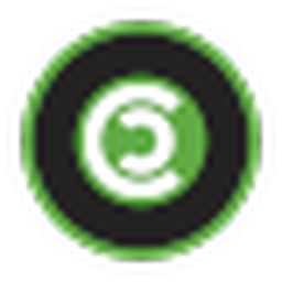 Free Search logo