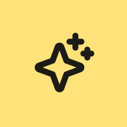 Free the Tools logo