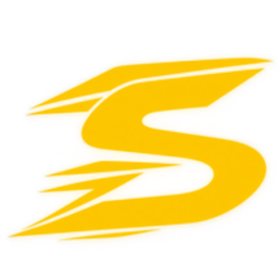 Speejax logo