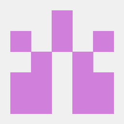 Freeagent MCP Server logo
