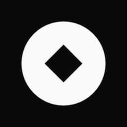 Freehire logo