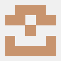 FreeRDC logo