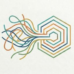 Fresh Feeds logo