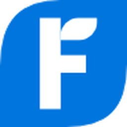 Freshbooks MCP logo
