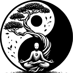 Frida Mobile MCP logo