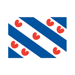 Frisian MCP (Django) logo