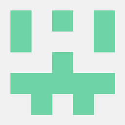 Frogeye Security Scanner logo