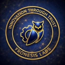Dcl Webhook logo