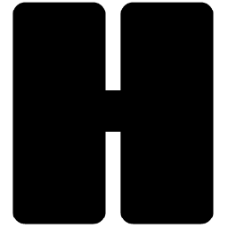 Front MCP logo