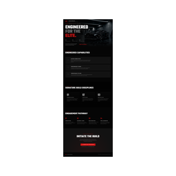 Frontend Design Loop MCP logo