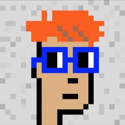 Frontrun MCP Server logo