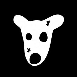 Fs MCP Rs logo