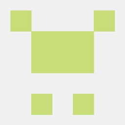 FsOpenXmlDsl MCP Server logo