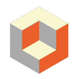 FTX MCP — FactoryTalk Optix MCP Server logo