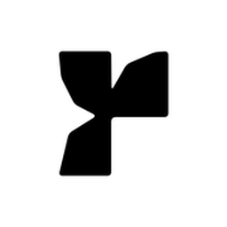 Fudge logo