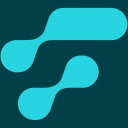 Fulcru logo