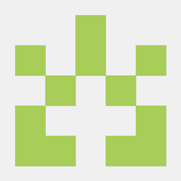 Fullbleed PDF Engine logo